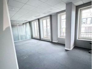 Location bureaux 15m2/20m2/30m2