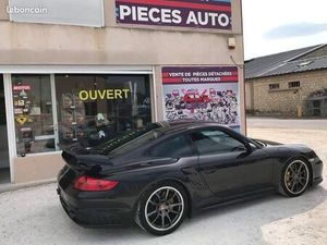 Fond de commerce vente pieces auto