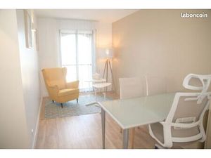 Location d’un cabinet le dimanche matin