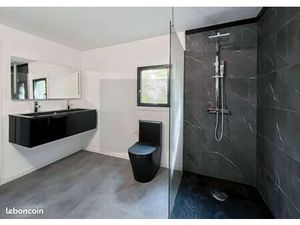 Maison à vendre - URGENT