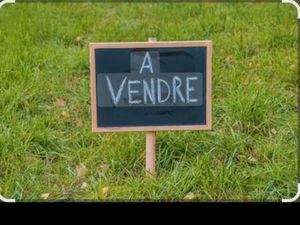 Terrain val-d’Oise