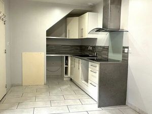 Apparemment centre ville Lavaur