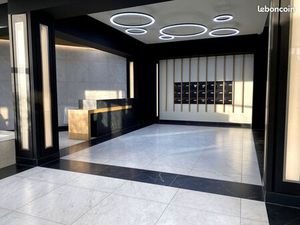 Location Bureau - Direct Propriétaire