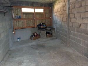 Garage 19m2 proche centre ville / Gare / hôpital