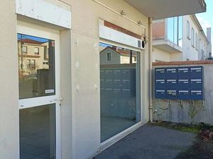 Local commercial 42 m² Saint-Sébastien-sur-Loire