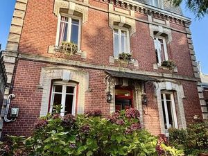 Maison 6 pièces 137 m²