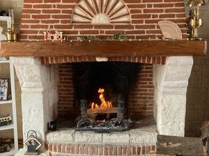 Maison de Caractère