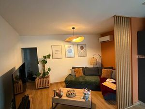 Maison à louer T3– Voulon (86)