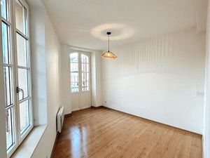 T2 centre ville Gaillac