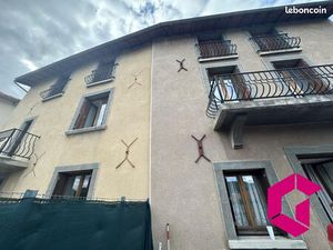 Immeuble 175 m² Le Puy En Velay