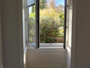 Cabinet (para) médical Nantes-Mellinet