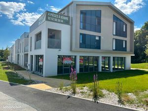 Local cabinet medical