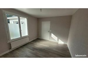 Bureau à louer / cabinet paramédical