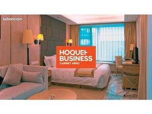 Local 748 m² Saint-Étienne