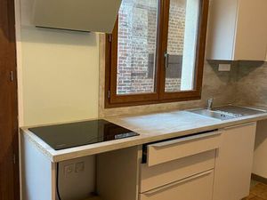 Location proche centre ville