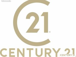 Fonds de commerce 40 m²