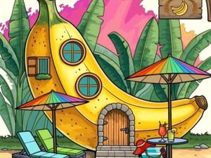 Recherchons maison avec cachet