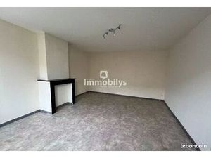 Maison 4 pièces 79 m²