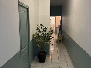 Bureau médical/paramédical/profession libérale 13 5m² – Proche CH Valenciennes – Neuf – WC