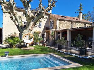 Domaine en Activité Avignon