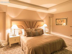 Maison 5 pièces 97 m²