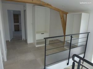 105 m2 MAISON