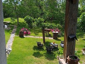 Vente maison Quercynoise