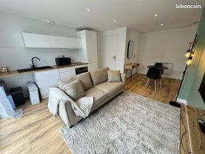 Immeuble 210 m² Les Herbiers