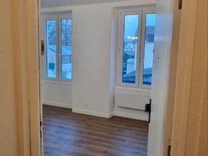 Appartement à Montmagny