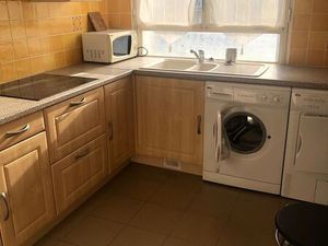 Appartement Viroflay Meublé