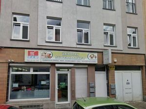 Surface commerciale à louer à Jette (VBD58790)