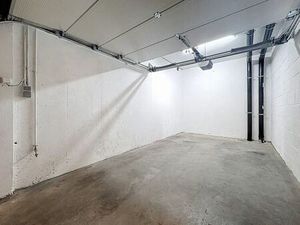 Garage à louer à Jette (VBD58792)