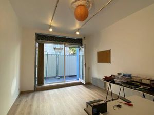 Local commercial 32m2