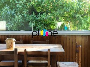 Maison 8 pièces 127 m²