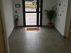 Location bureau 23 m² - disponible de suite