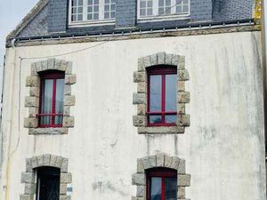 Vente Maison à Belz (56550) : à vendre / 140m² Belz