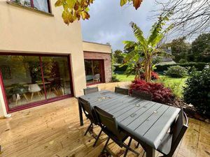 Vente Maison à Lannion (22300) : à vendre / 135m² Lannion