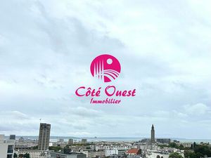 Maison 10 pièces 420 m²