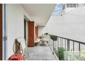 Vente appartement 5 pièces 85 m² Saint-Ouen-sur-Seine (93400)