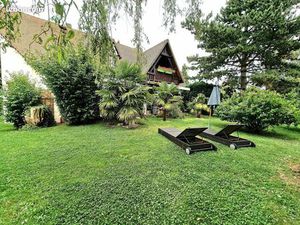 Maison 6 pièces 170 m²