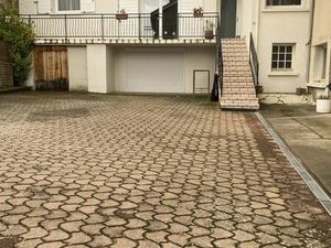 Maison 5 pièces 117m²