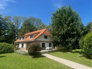 Maison à Varengeville Sur Mer
