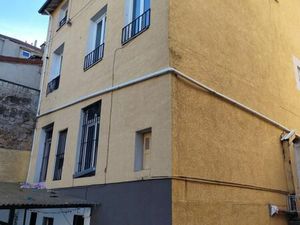 Immeuble 331 m² La Ricamarie