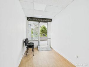 Local commercial 38 m²