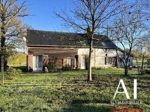 Maison 4 pièces 127 m²