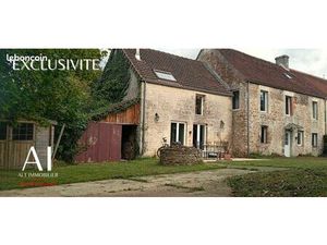 Maison 5 pièces 170 m²