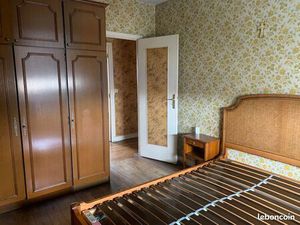 T3 Au Coeur de SAINT-GERMAIN-EN-LAYE 78100