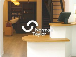 Local commercial 70 m²