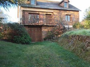 Maison 111 m² La Bazoge