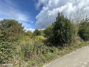 Terrain 520 m² Les Sables d'Olonne